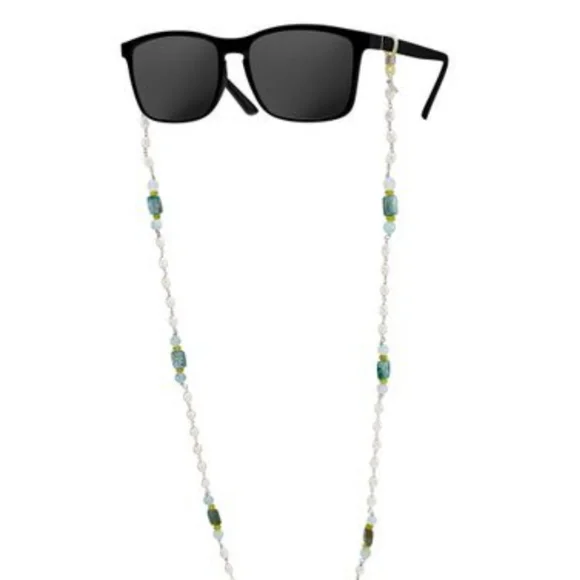 Silpada Sunglass Chain - Picture 5 of 10